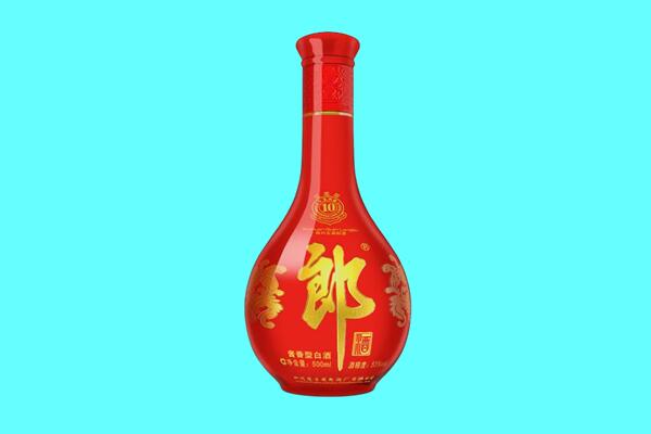 雁山区郎酒回收.jpg