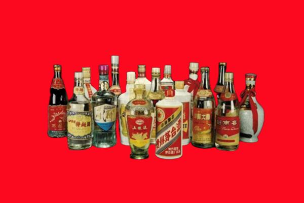 雁山区回收十八老酒.jpg