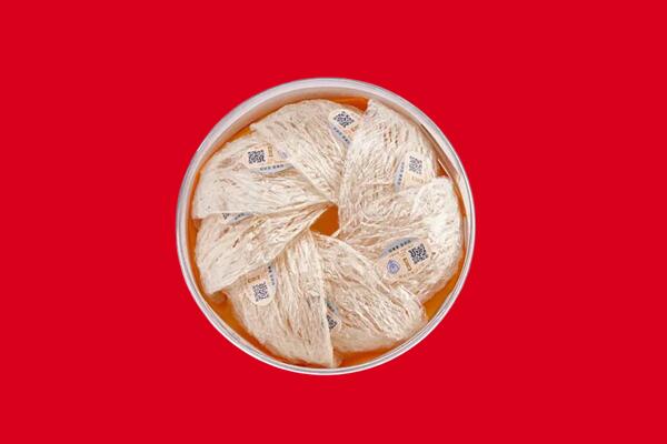 雁山区回收燕窝