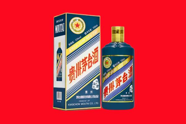 雁山区回收虎茅